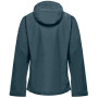 Giacca da uomo Salewa Puez Aqua 4 Ptx 2.5L M Jacket