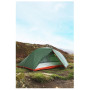 Tenda ultraleggera Force Ten Radon UL 2