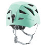 Casco da arrampicata Edelrid Zodiac II