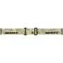 Occhiali da sci Scott Goggle Trace Pro LS