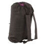 Sacco a pelo per bambino Outwell Champ Kids