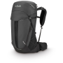 Zaino da trekking Rab Airox 36