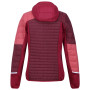 Giacca da donna Regatta Womens Trutton II