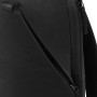Zaino Peak Design City Backpack 15L