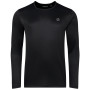 Taglia: XL / Colore: nero