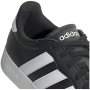 Scarpe da uomo Adidas Barreda