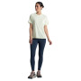 Maglietta sportiva da donna Craghoppers NosiLIfe SolarShield+ SS T-Shirt