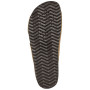 Pantofole da donna Geox D Brionia