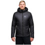 Giacca da uomo Black Diamond Solution 3.0 Hoody