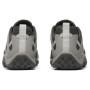 Sandali da uomo Merrell Maipo 3 Aerosport M