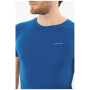 Maglietta funzionale da uomo Viking Lockness Man T-Shirt