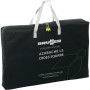 Armadio da campeggio Brunner Azabache LS Cross