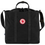 Borsa a spalla Fjällräven 1960 Tote