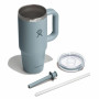 Tazza termica Hydro Flask All Around Travel Tumbler 24 oz (709 ml)