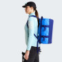 Borsa da viaggio The North Face Base Camp Duffel - Xs