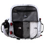 Borsa da viaggio The North Face Base Camp Duffel - M