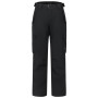 Taglia: L / Colore: nero