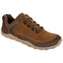 Scarpe Bennon BENNON Barefoot Outdoor