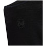 Passamontagna Buff Merino Lightweight Balaclava