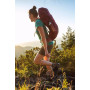 Zaino Lowe Alpine Airzone Trek ND 33:40