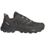 Scarpe da trekking da uomo Adidas Terrex Skychaser Ax5