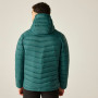 Giacca da uomo Dare 2b Torrek Padded Jacket