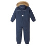 Tuta per bambini Reima Stavanger