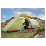 Tenda Force Ten Xenon UL 2 Plus