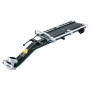 Portapacchi posteriore Topeak Mtx Beamrack A