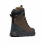 Scarpe invernali da uomo Columbia Expeditionist™ Extreme