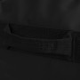 Borsa da viaggio Warg Transit Duffel 90L