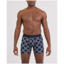 Boxer Saxx Smooth Flex Light Compression Boxer Brf