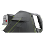 Tenda per minibus Outwell Jones M PowerAir