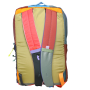 Zaino da città Cotopaxi Tasra 16L Backpack