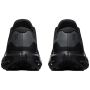 Scarpe da corsa da uomo On Running Cloudvista 3 Waterproof