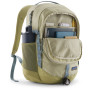 Zaino Patagonia Refugio Day Pack 26L