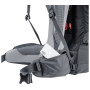 Zaino Deuter Futura Air Trek 50+10