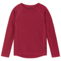 Intimo sportivo per bambini Reima Lani