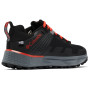 Scarpe da uomo Columbia Facet™ 75 Outdry