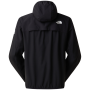 Giacca softshell da uomo The North Face M Mountain Athletics Ushba Hooded Jacket