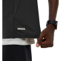 Gilet da uomo Haglöfs L.I.M Mimic Barrier Vest