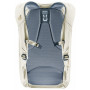 Zaino da città Deuter Drout 20