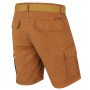 Pantaloncini da uomo Husky Ropy