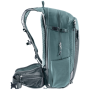Zaino da ciclismo Deuter Compact 14+3