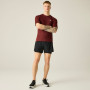 Maglietta da uomo Dare 2b Power Up Tee