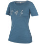 Taglia: L / Colore: blu