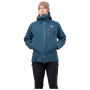 Giacca da donna Mountain Equipment Makalu Wmns Jacket