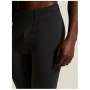 Pantaloni termici da uomo Craft Wool Comfort Pant M