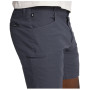 Pantaloncini da uomo Black Diamond M Rocklock Shorts