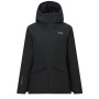 Taglia: L / Colore: nero